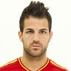 Cesc Fabregas Voetbalkleding